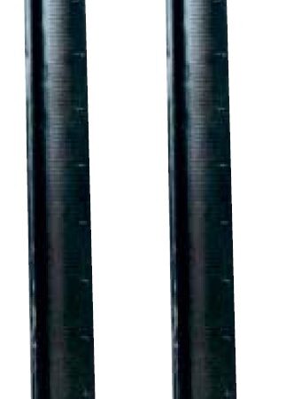 BWT Refill AQA total Energy 5600-14000 Einwegrefill