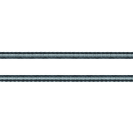 BWT Anschluss-Set HT LF, 800mm lang, 2 Edelstahl Schläuche, bleifrei