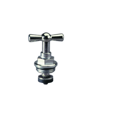 BWT Mondseer Fig. 294G MC 3/4' LF Oberteil m. Knebelgriff, HACCP