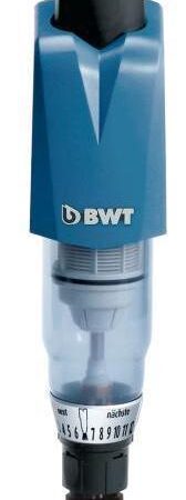 BWT Infinity M Modul Gr.II (6/4"-2") LF, bis 16 bar