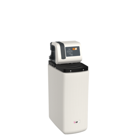 BWT AQA smart Simplex Weichwasseranlage, bleifrei