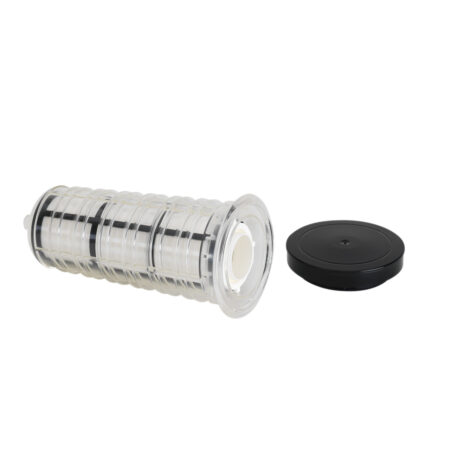 BWT E1 Filterelemente 2er Pack 30Mikrom 30Mikrom, HACCP*