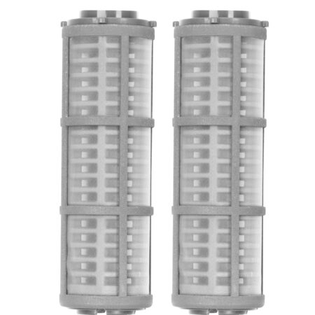 BWT E1 Filterelemente 2er Pack 100Mikrom 100Mikrom, HACCP*