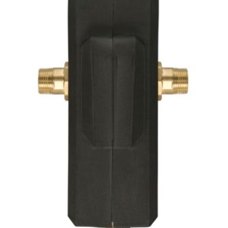 BWT AQA therm SLA 1' Schlamm und Luftabscheider