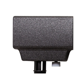 BWT AQA therm HFB-1717 BA Heizungs-Füll-Block mit 25 Mikrom Sieb