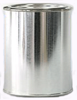 Chromarx Farbverduennung 9001, (Dose a 1l)