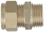 Conex Sanbra Verschrbg.Fig.302 3/4"X18 mm
