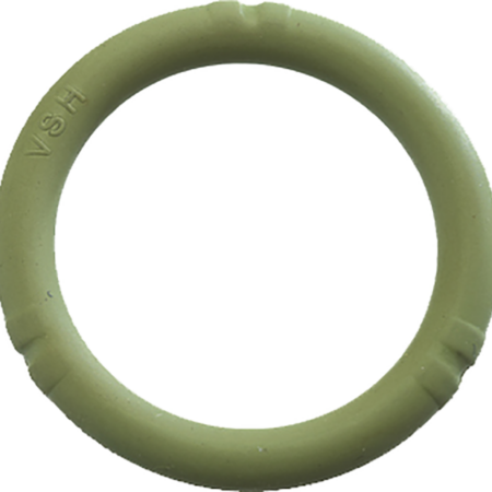 CP990 STEELFIX VITON O-Ring Dichtung 18