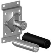 DO UP-Wandwinkel SERIENNEUTRAL 35085970