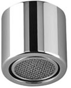 DO Luftsprudler ERSATZTEILE Chrom 90230102500