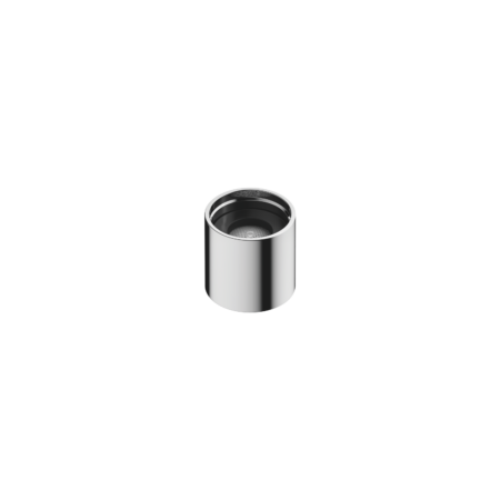 DO Luftsprudler ERSATZTEILE Chrom 90230102803