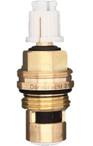 DO Oberteil , rechtsschließend ERSATZTEILE 90900313100