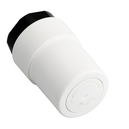 Danfoss RA 5003 Handantrieb für Ventilgehäuse M30x1,5