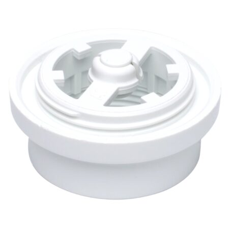 Danfoss M28-Adapter (MMA, Herz, Comap) M28x1,5 für Danfoss Ally und Danfoss Eco
