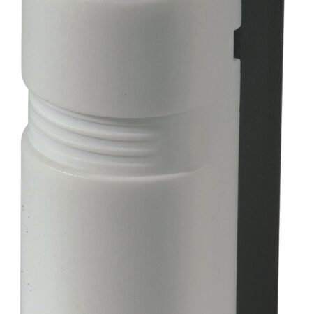 Danfoss Rohr-Anlegefühler ESM-11 Pt1000, f. alle ECL Comfort Regler