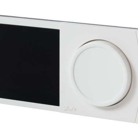 Danfoss Fernbedienung ECA 30 f. ECL Comfort 210 (B), 296, 310 (B)