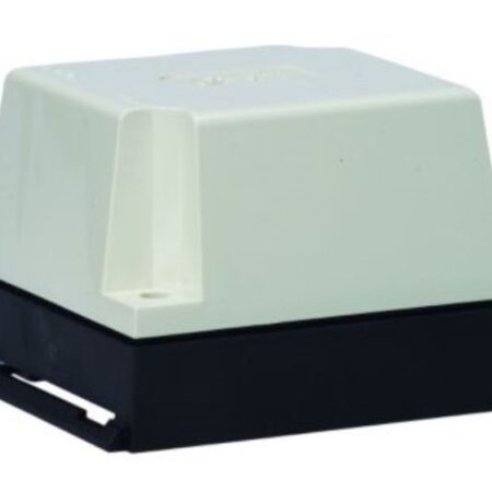Danfoss HPA2 Ersatzstellantrieb für HP - 2 Wege Ventil