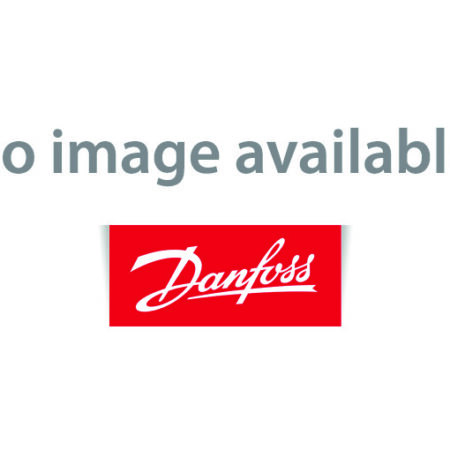Danfoss Abdeckhaube weiß lackiert Ohne Tür, H-760, B-455, T-220mm
