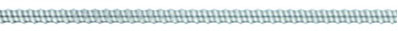 Gewindestange DIN976-1 A2-70 M16x1000mm