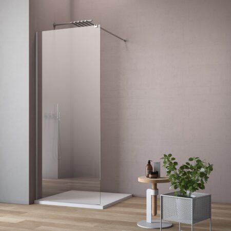 DS DU-W. 1tlg., A:li/re Aktions Walk-in 800x2000 951 SGL