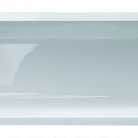 DU D-Code Badewanne 1700x700 Einbau Rückenschr.1 Variabel, Weiß