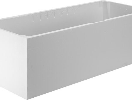 DU Wannenträger für 700100
