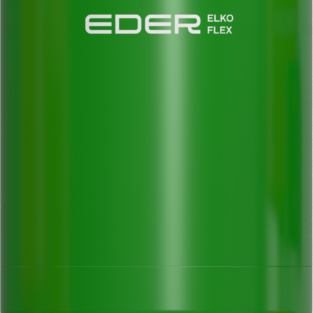Elko-Flex SOLAR-Ausdehn.Gefaess 35/4.0