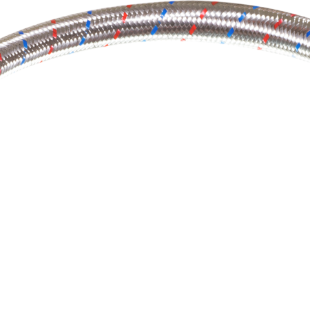 Multicontrol kompakt Bypass-Set PN10 (keine Absperrungen)