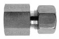 Gerade IG-Verschr 1.4571 Gr. 10LR 1.2