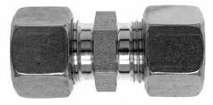 Gerade verschr 1.4571 Gr. 06L