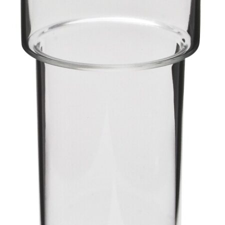 emco polo GlashalterErsatzbecher klar zu 0720/0725 001 01