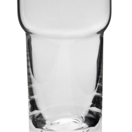 emco polo GlashalterErsatzglas klar zu 0720/0725 001 00