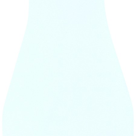 Reduzierung geschw. DIN2616-2 316Ti konz. 60,3x2,0/48,3x2,0 mm L=76mm
