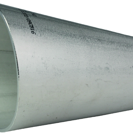 Edelstahl Reduzierstk.Form-H 316L L= (D-d)x3 s=2.0mm exz.48.3x33.7mm