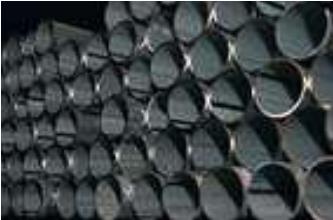 Edelstahlr. nahtl. EN10216-5 1.4571/316L Tol. EN10305-1 CFA HL=5-7m 28x2.0mm