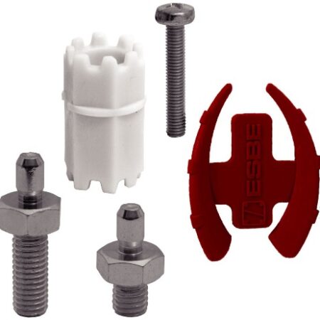Esbe ARA803 Montagesatz Serie ARA600-VRG /VRB G/MG Nr.16000500