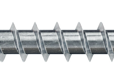 PowerFast II 3,5x40mm VPE=200ST SK TX VG gvz