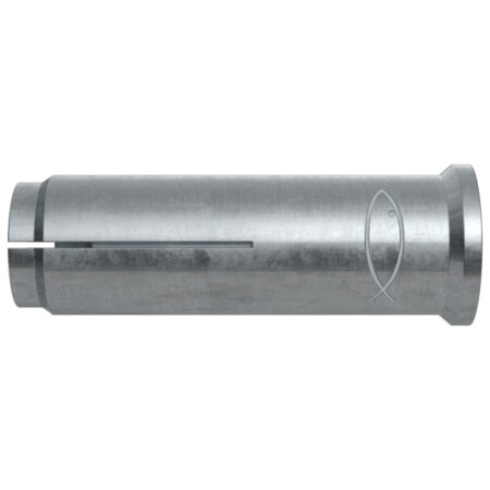 EA II M 12 x 50 - VPE=25ST Einschlaganker