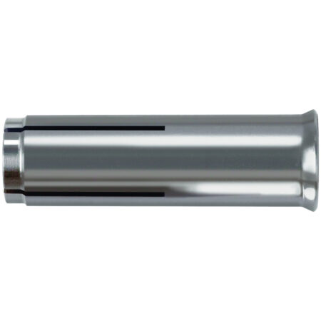 EA II M 8 x 40 R - VPE=50ST Einschlaganker