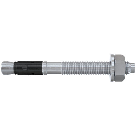 FAZ II Plus 10/20 - VPE=25ST Bolzenanker
