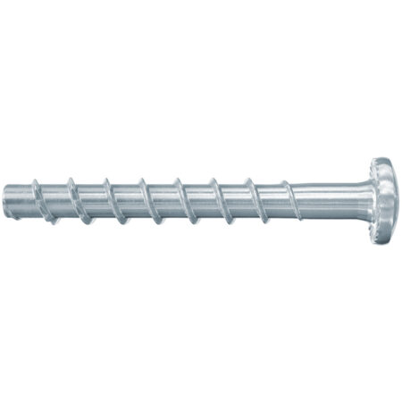 FBS II 6x40/5 P - VPE=100ST Ultracut Betonschraube