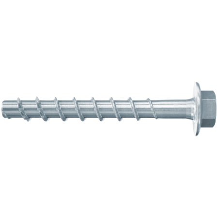 FBS II 6x40/5 US SW13 - VPE=100ST Ultracut Betonschraube