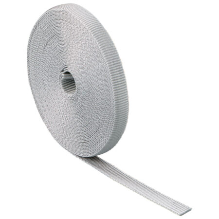GWB Gewebeband