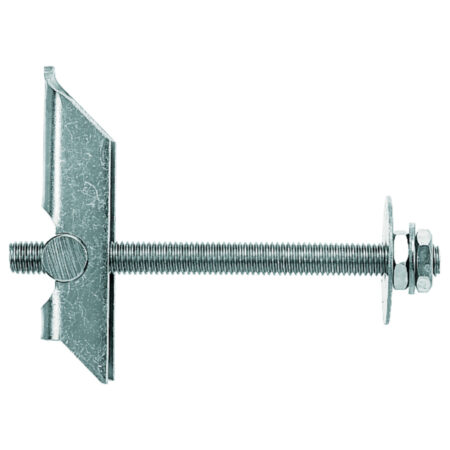 KD 8 Kippdübel