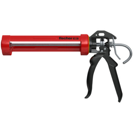 FISCHER KPM 3 Auspresspistole