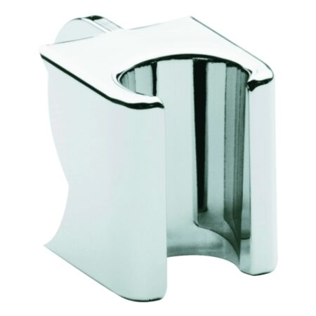 GROHE Gelenkstück 00422, chrom