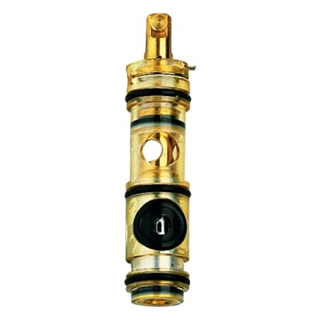 GROHE Kartusche 07000, für Euromix und Ladylux, ab Bj. '74
