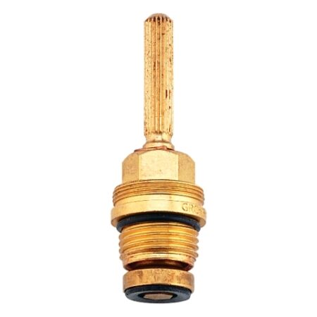 GROHE Oberteil 07148, DN 15, für UP-Ventile DN 15