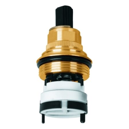 GROHE Aquadimmer 12433, für Aufputz-Armaturen