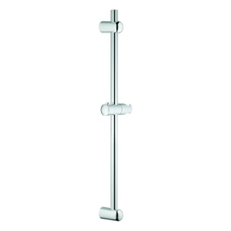 GROHE Brausestange Euphoria 27499, 600 mm, chrom